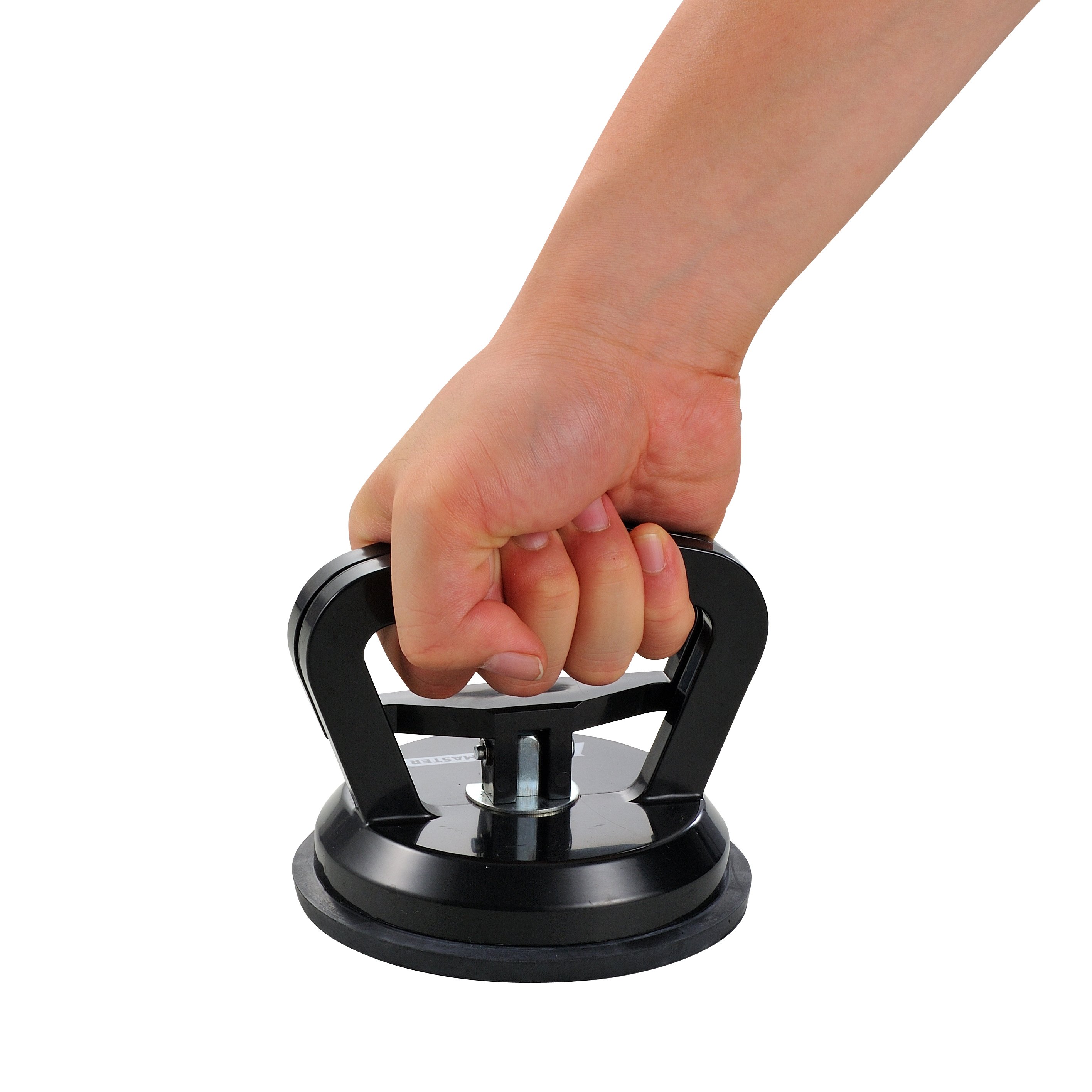 Factory Price Body Repair Equipment Car Dent Suction Cup Puller of Auto Repair Tools