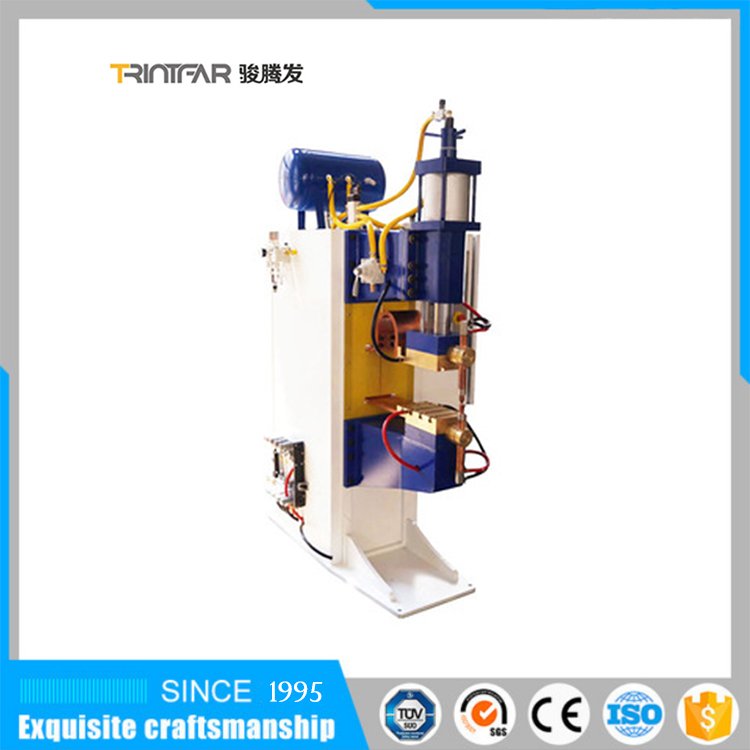 Spot Welding Machine for Car Dent Spoter/spoter Welder/China Car Body Repair Spot