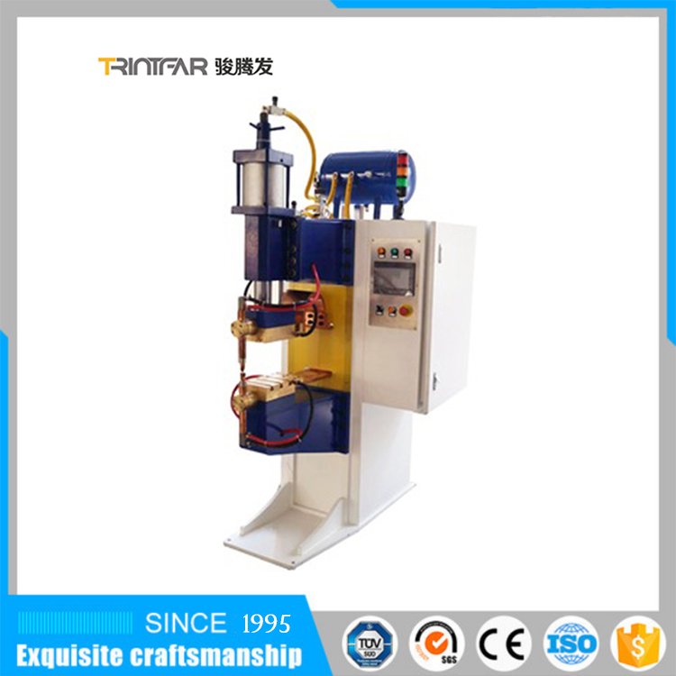 Spot Welding Machine for Car Dent Spoter/spoter Welder/China Car Body Repair Spot