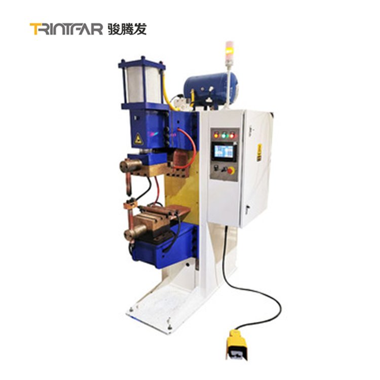 Spot Welding Machine for Car Dent Spoter/spoter Welder/China Car Body Repair Spot