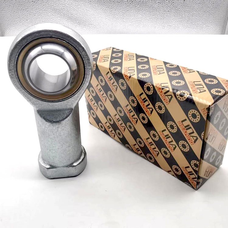 Rod Ends Bearing GIKR12-PW spherical plain bearing