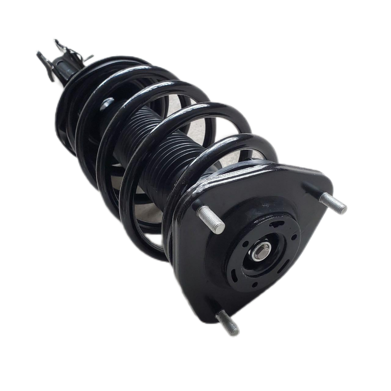 High Quality Car Suspension lower arm assy.Control Arm for BYD Dolphin EM2E-2904010 EM2E-2904020 SC2E-2904500A