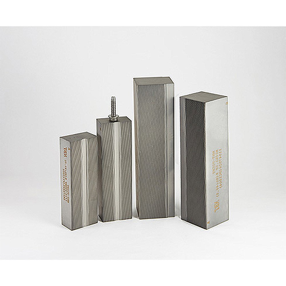 New and Original Metal Tool NBT MAThread M8X1.25P Align Threaded parts when assembling smooth Assembly