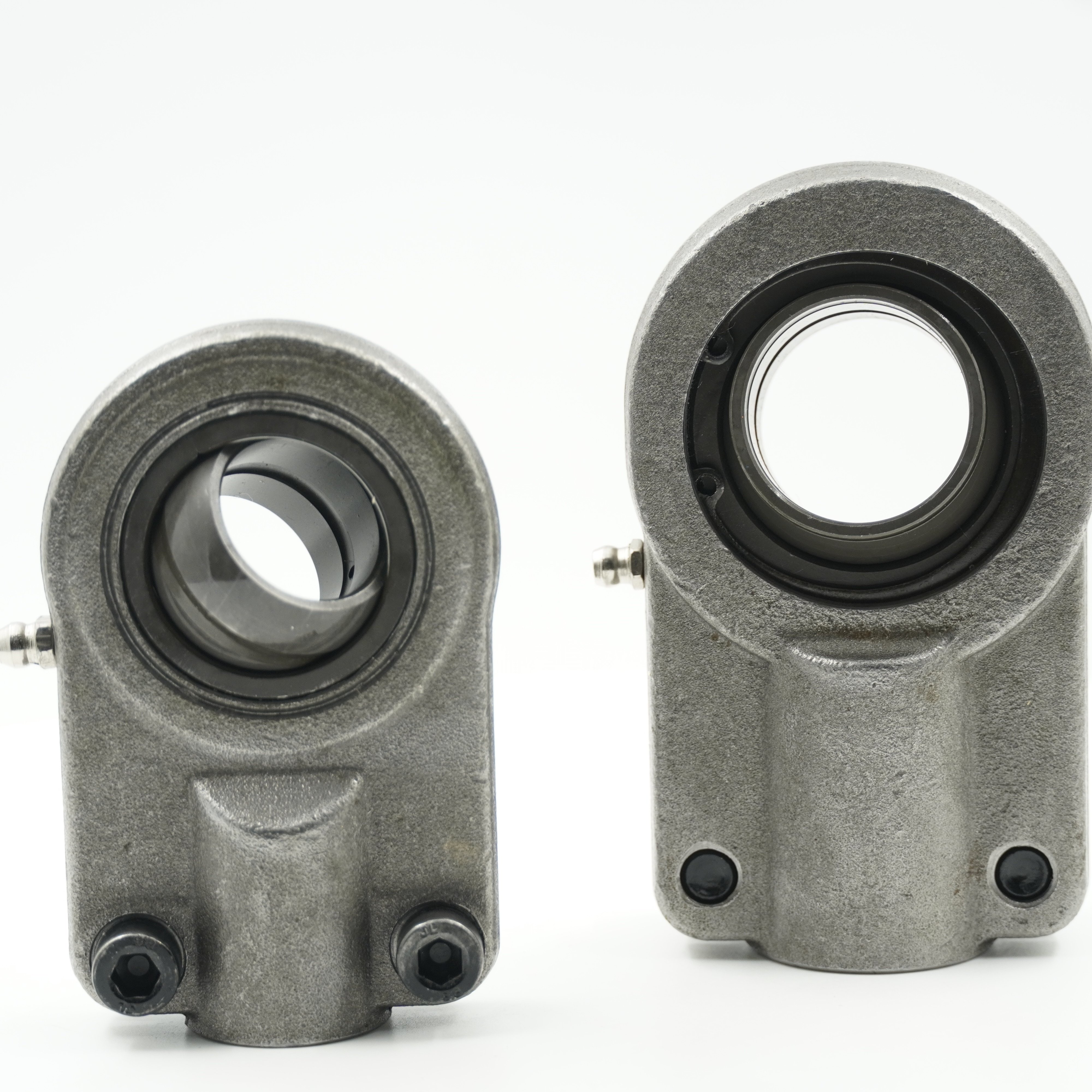 SIQ 20 ES to SIQ 100 ES Plain and Joint Bearing Rod End High Quality Product Genre