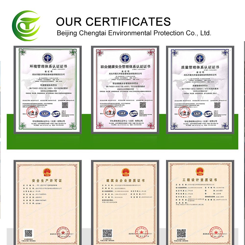 Custom Price Industrial Power PU Pvc Rubber Stainless Steel Roller Plant Meter System Conveyer Flat Belt Conveyor Belts Machine