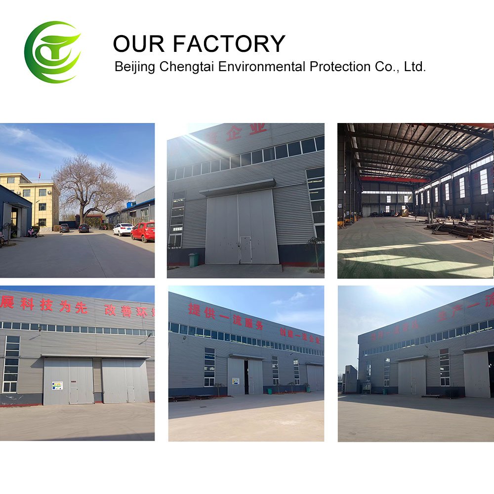 Custom Price Industrial Power PU Pvc Rubber Stainless Steel Roller Plant Meter System Conveyer Flat Belt Conveyor Belts Machine