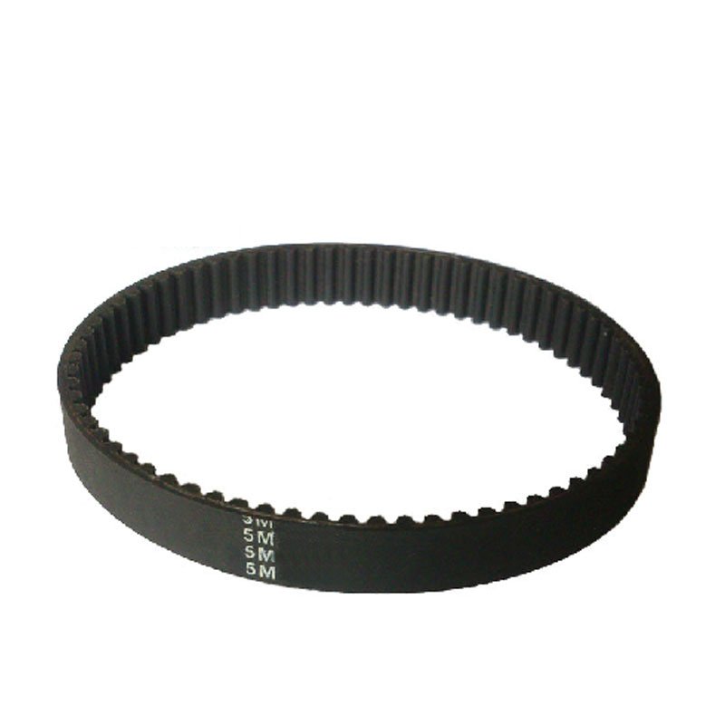 Factory price machine belt t2.5 t5 t10 t20 3m 5m 8m high quality timing belt in hot sale
