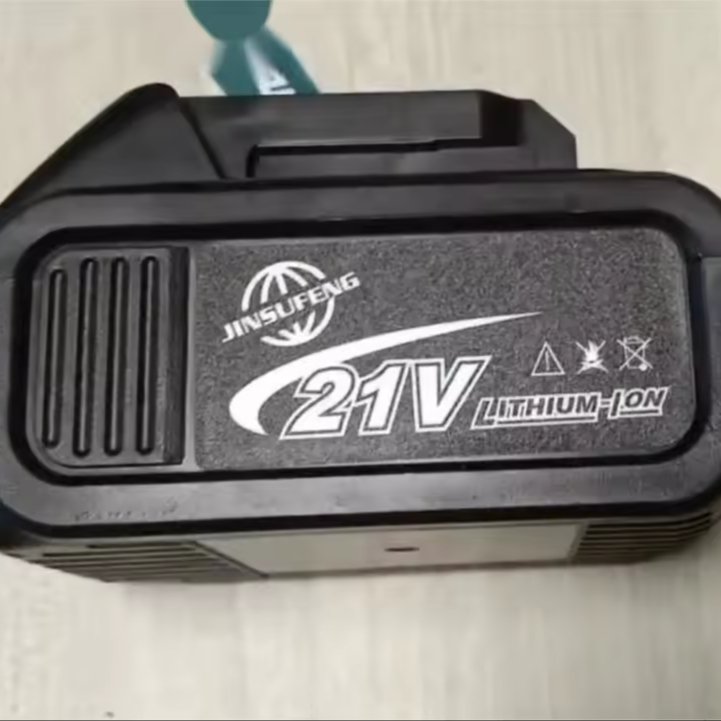 High quality and high capacity reserve rechargeable batteries power tool core accessories makiti /Dewolt Battery