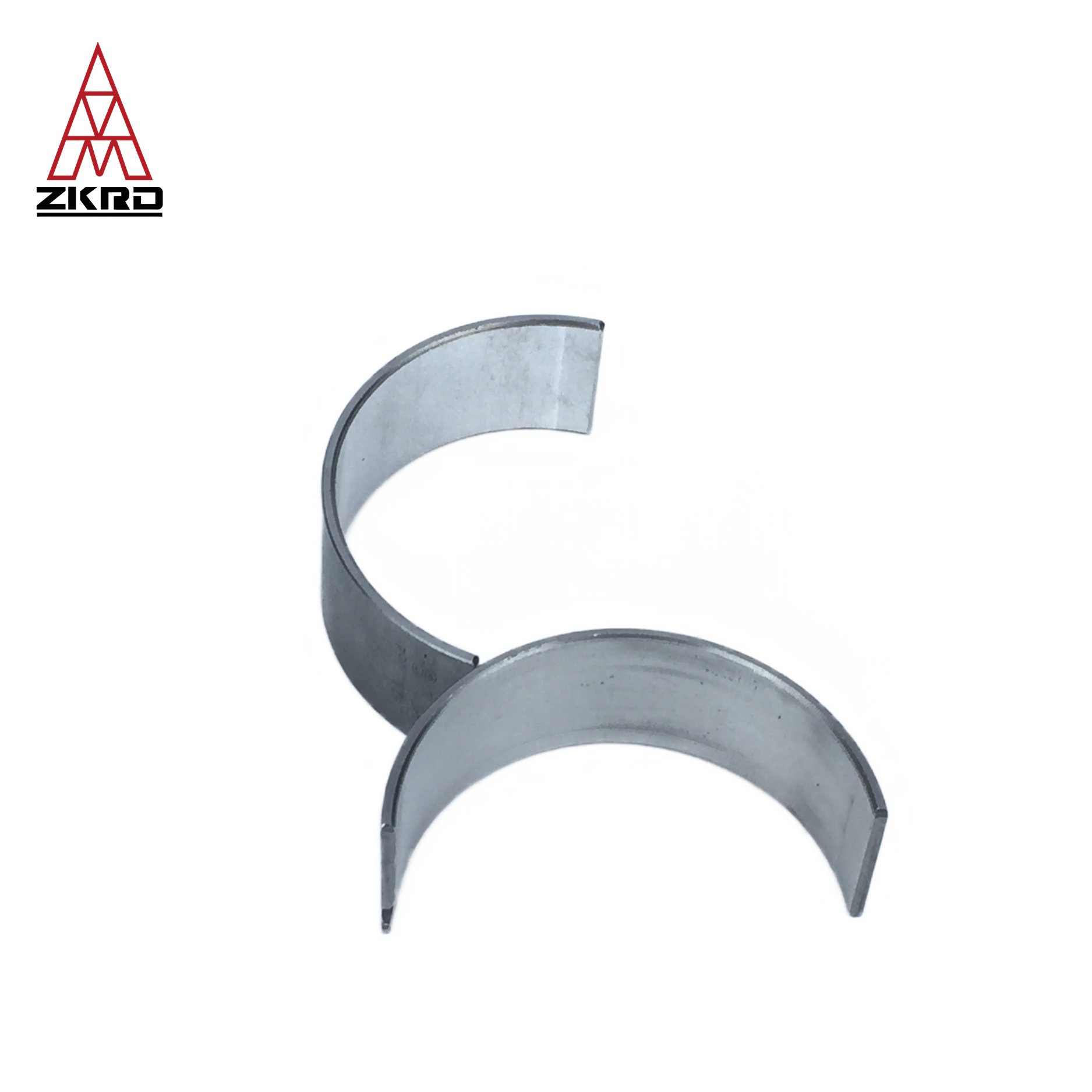 High quality FL912 diesel engine spare parts Connecting Rod Bearing Big end bearing 02137750 for deutz