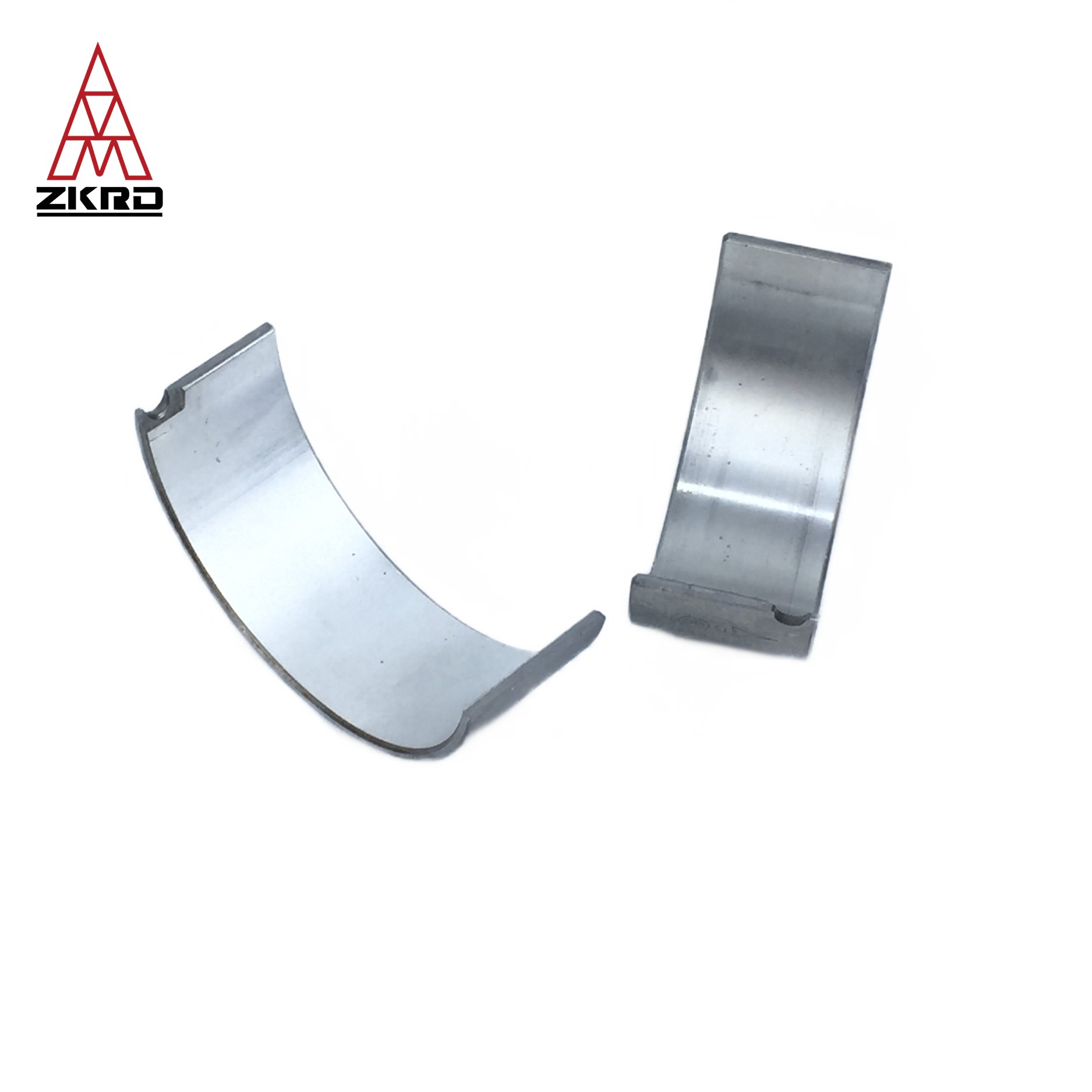 High quality FL912 diesel engine spare parts Connecting Rod Bearing Big end bearing 02137750 for deutz
