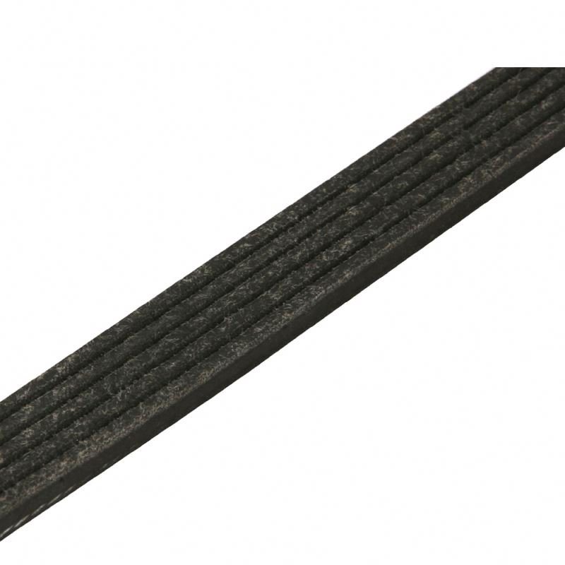 5PK-960 MASUMA space PARTS Transmission Parts auto v-belt 31110-P44-G03 38920-P5G-004 38920-PY3-A01 for HONDA LEGEND pk belt UA3