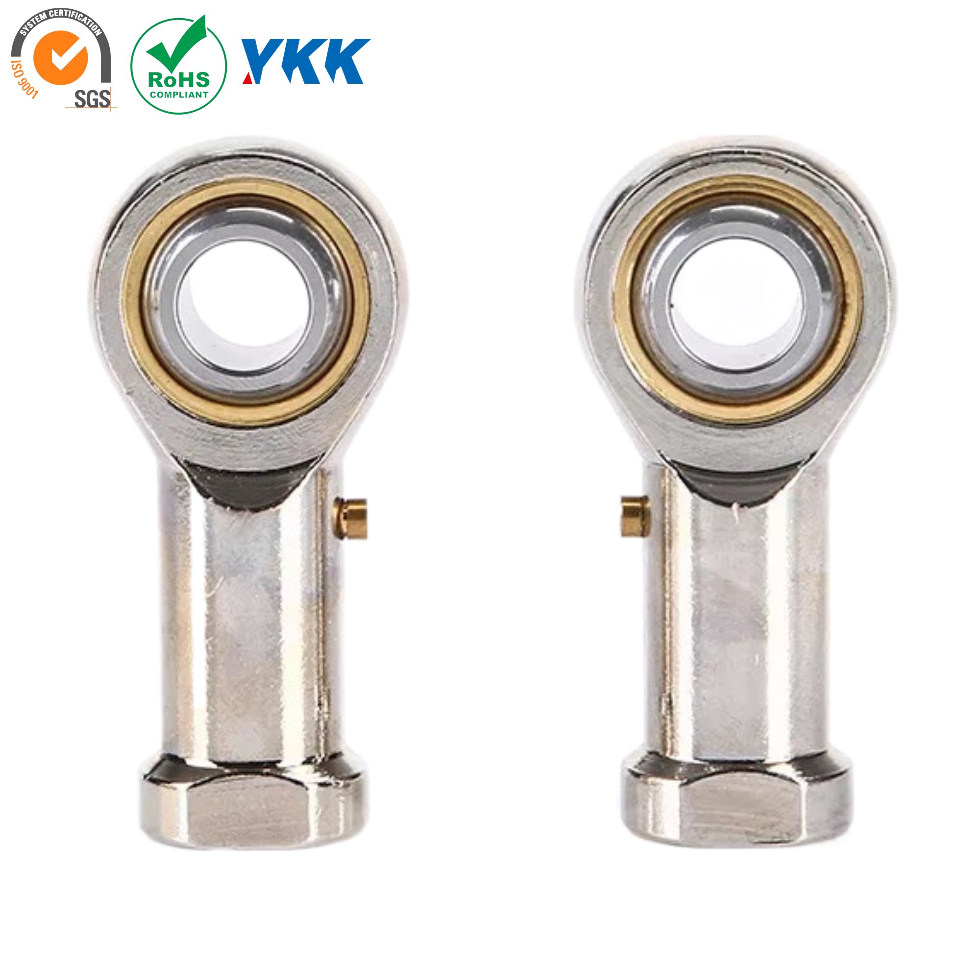 SIL25TXE-2LS SILKAC25M SILQG25ES SIQG25ES SIR25ES SI30C SI30ES SI30ES-2RS SI30TXE-2LS SIJ30ES SIKAC30M Seiko rod end