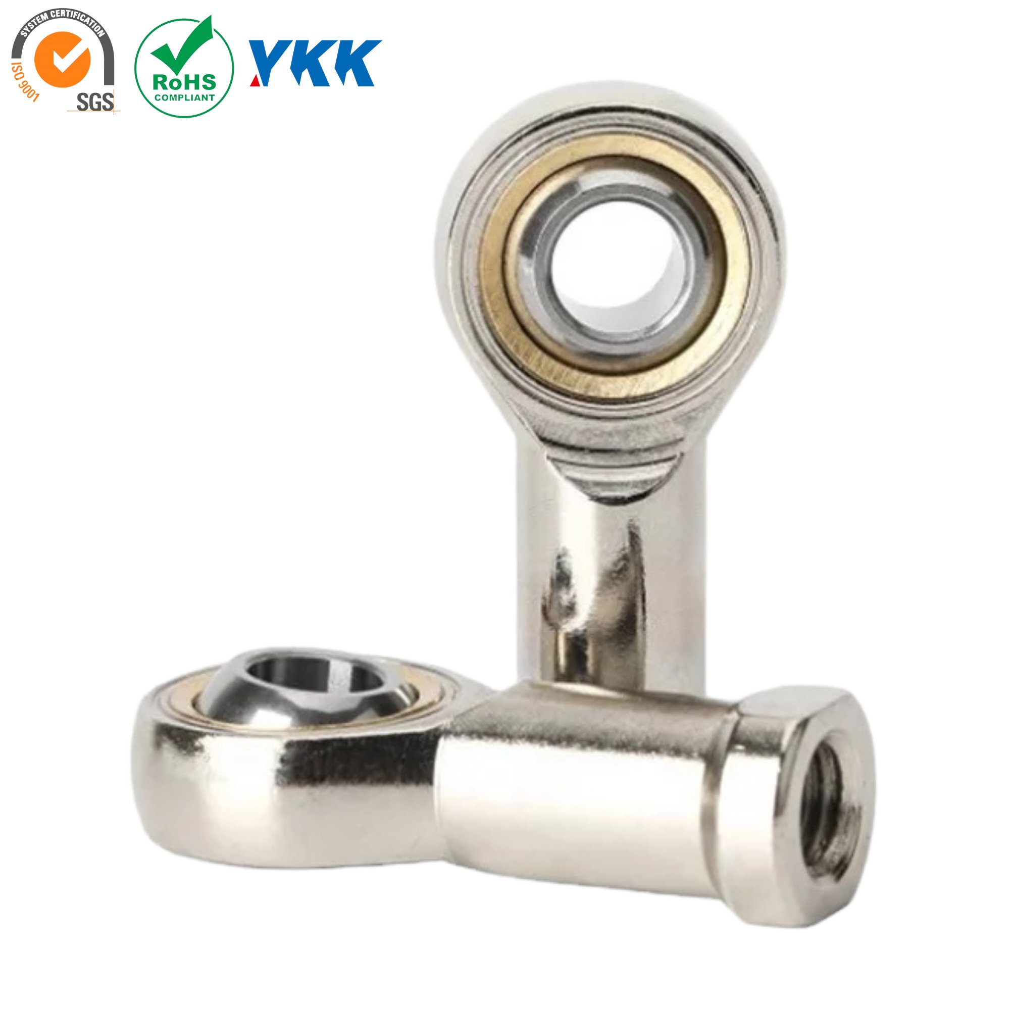 SIL25TXE-2LS SILKAC25M SILQG25ES SIQG25ES SIR25ES SI30C SI30ES SI30ES-2RS SI30TXE-2LS SIJ30ES SIKAC30M Seiko rod end