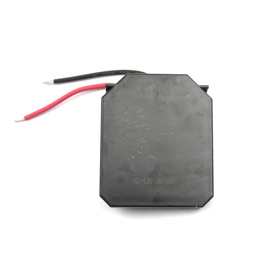 Control Board Suitable For 2106/161/169 Brushless Electric Wrench Drive Board Controller Board 18V 21V Motherboard Accessories