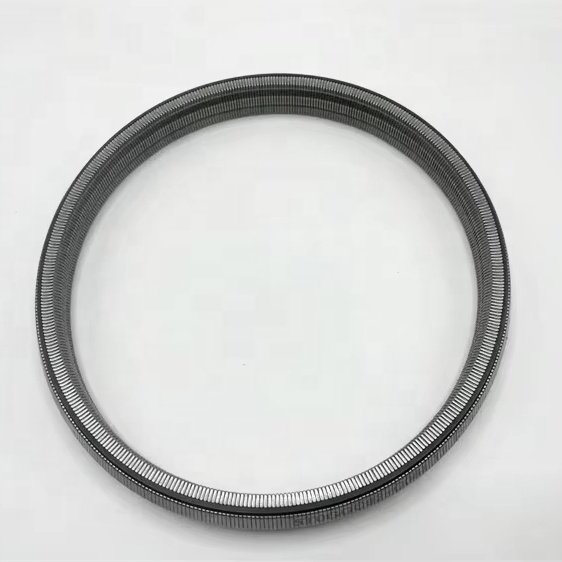 Oem 5T0 Cvt Gearbox Car Accessories Automatic Transmission Belt Chain For Honda Lt-Honda-5T0-Cc