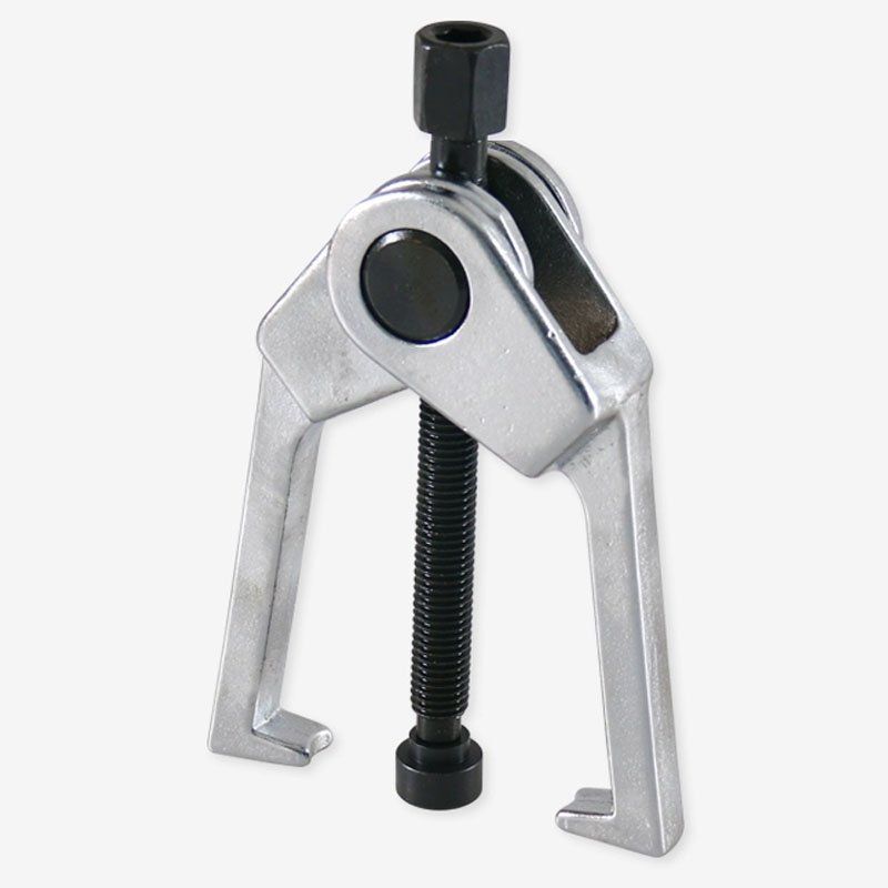 Mechanical Tool Set Auto Repair Joint Separator Arm Puller Removal Kit Tie Rod End Tool Set For Front End Service