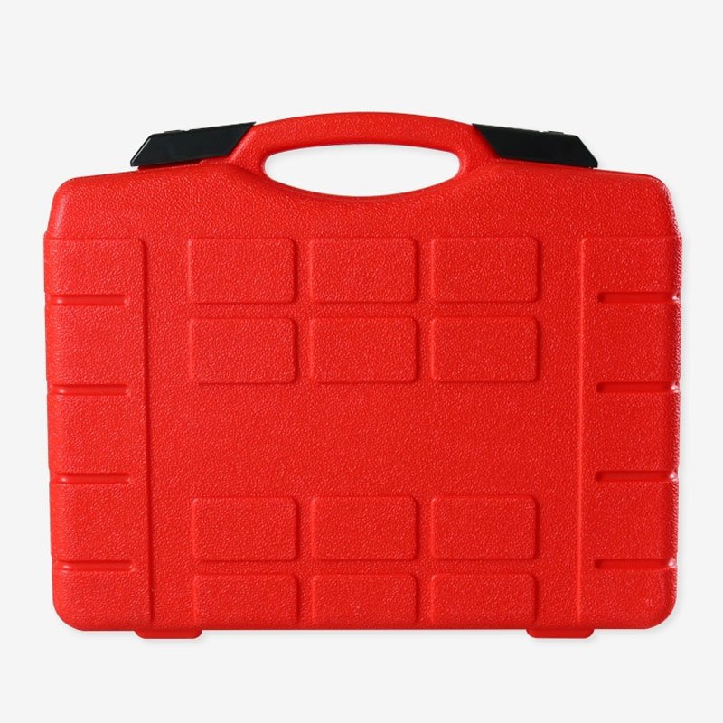 Mechanical Tool Set Auto Repair Joint Separator Arm Puller Removal Kit Tie Rod End Tool Set For Front End Service