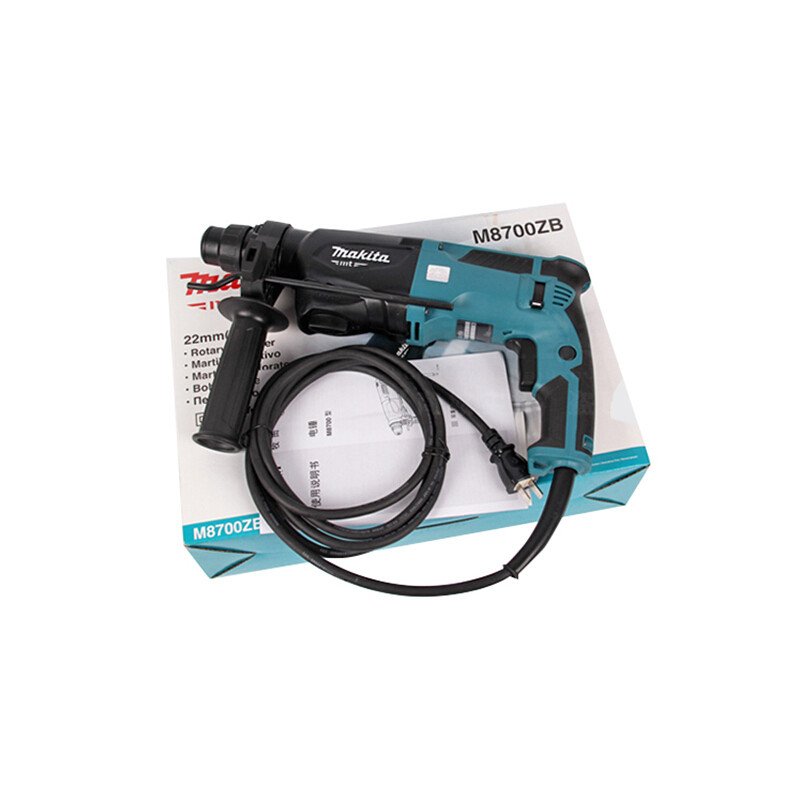 Original Selling Combo Kits Set Power Tools Kit Electric Drill Hand Tools Power Tools Combo Kits Machinery