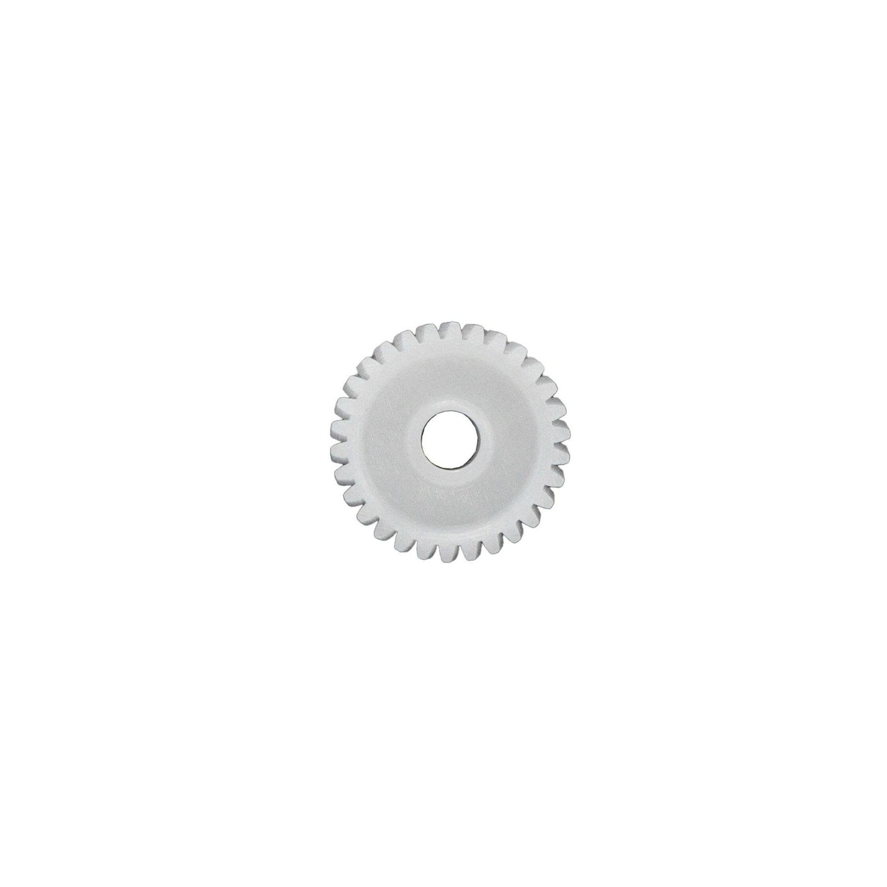 Side Mirror Repair Gear for Kia, Hyundai I30 I20 I10 - 30 Teeth