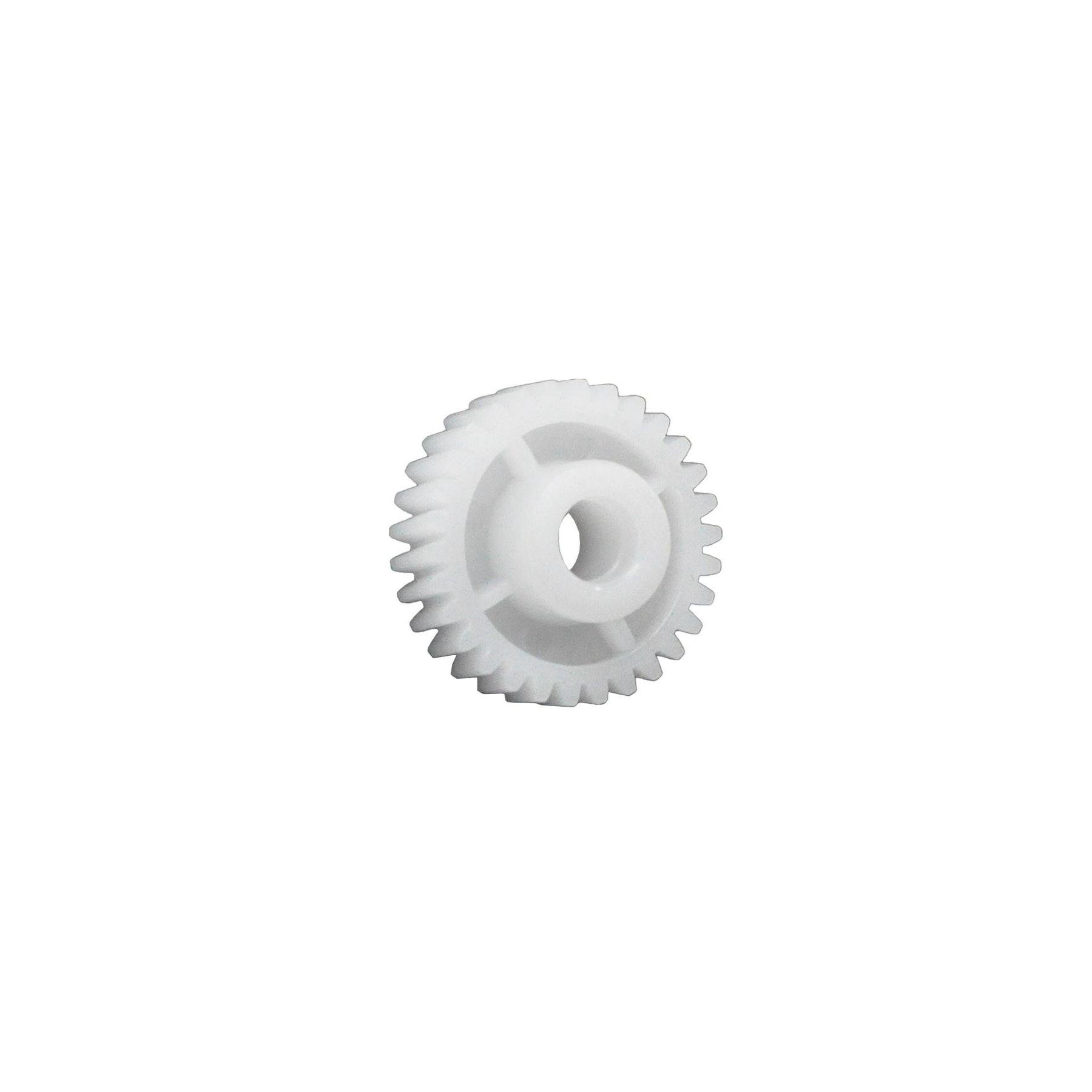 Side Mirror Repair Gear for Kia, Hyundai I30 I20 I10 - 30 Teeth