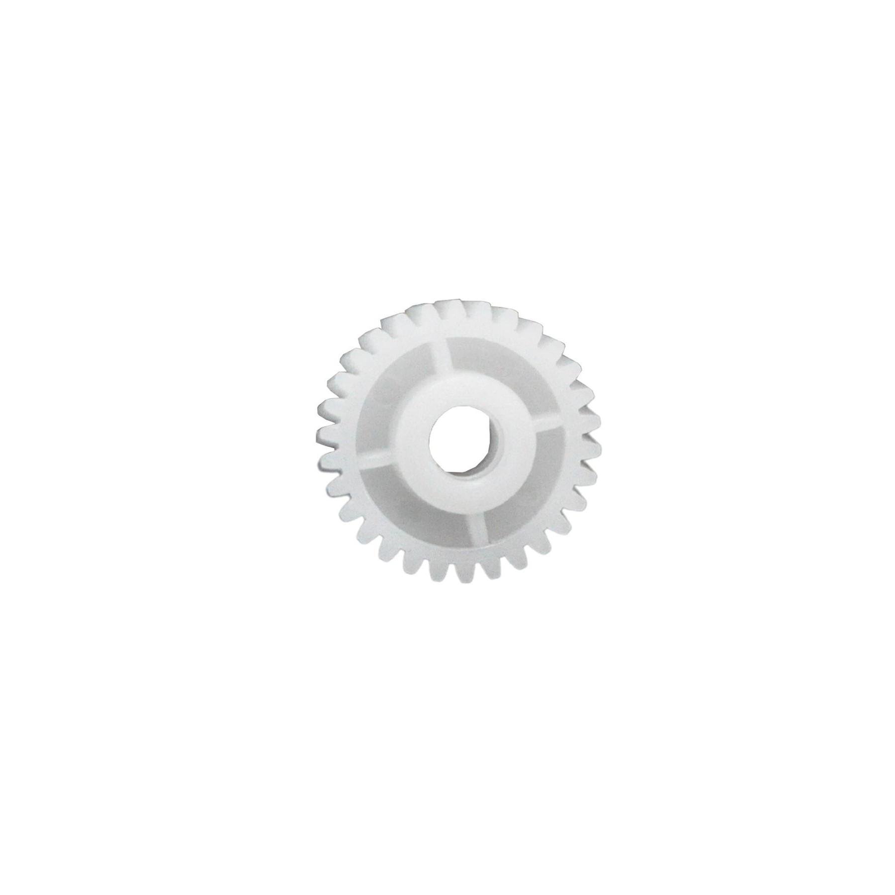 Side Mirror Repair Gear for Kia, Hyundai I30 I20 I10 - 30 Teeth
