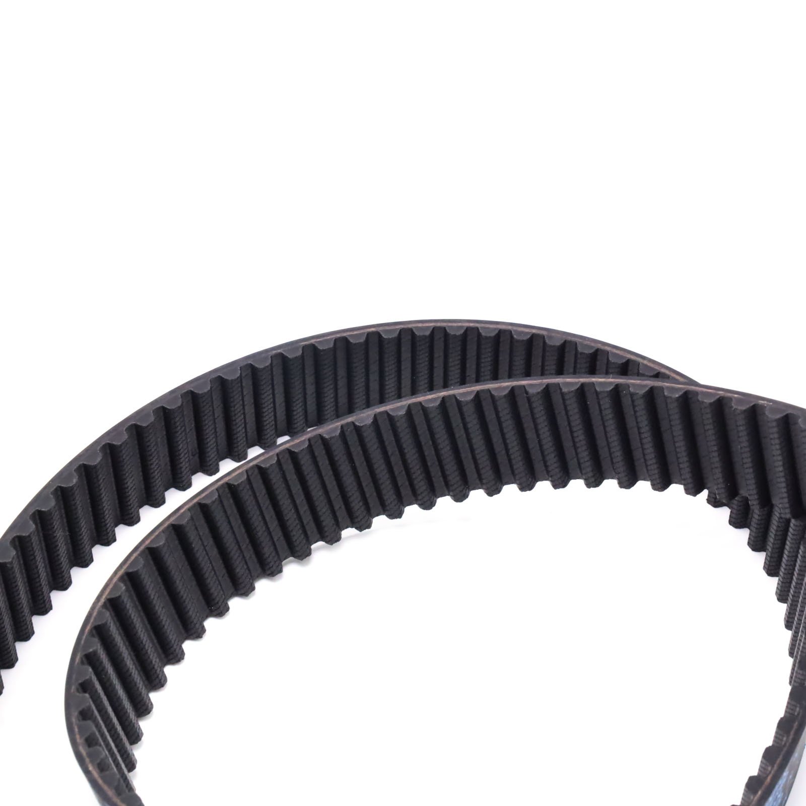 Chinese famous factroy HTD STD RPP timing belt S5M rubber transmision belts