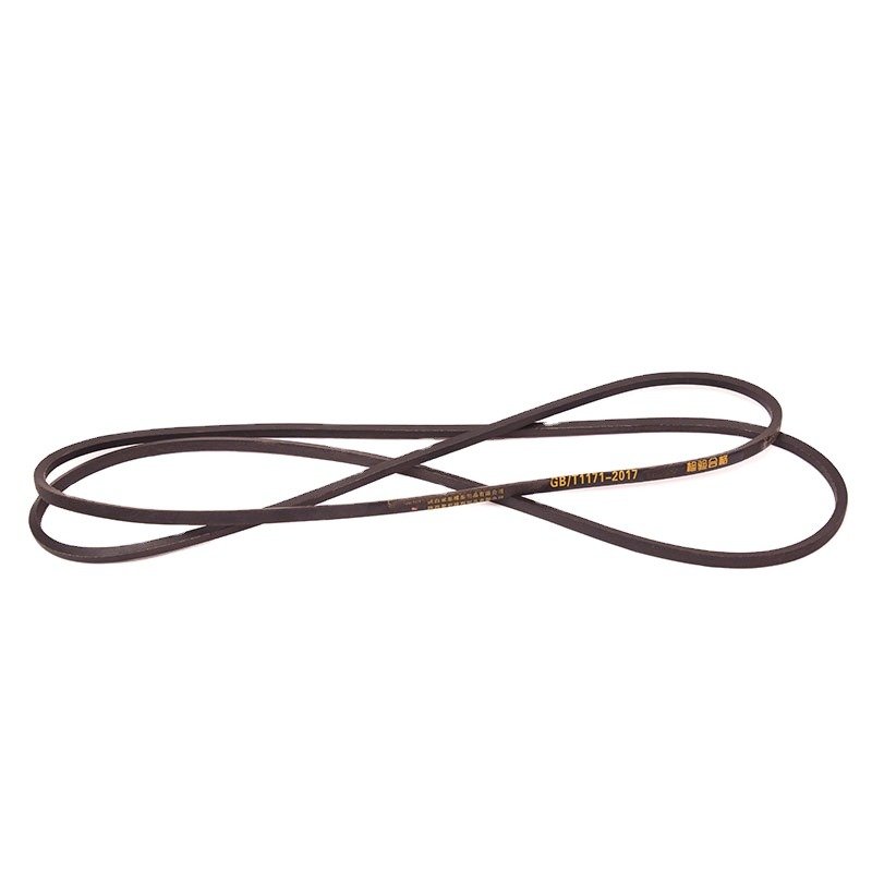 1951PH7 Narrow Transmission Belt Rubber Timing Belt Industrial drive Belt