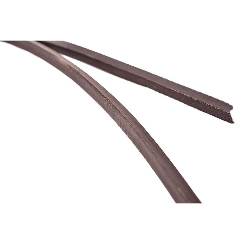 1951PH7 Narrow Transmission Belt Rubber Timing Belt Industrial drive Belt