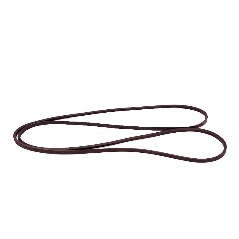 1951PH7 Narrow Transmission Belt Rubber Timing Belt Industrial drive Belt