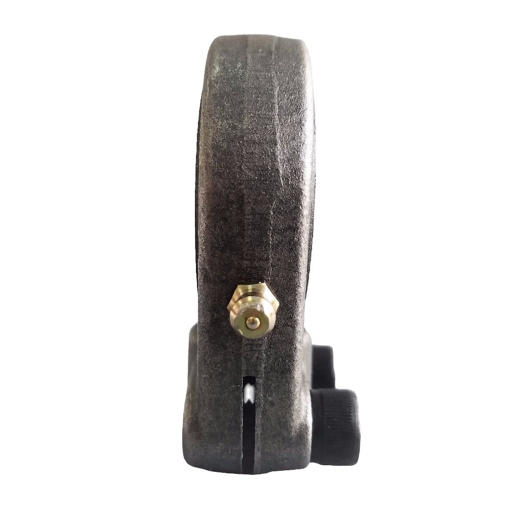 Rod Ends Bearing For Hydraulic Components GK160NK GK 160 NK