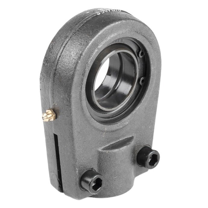 Rod Ends Bearing For Hydraulic Components GK160NK GK 160 NK