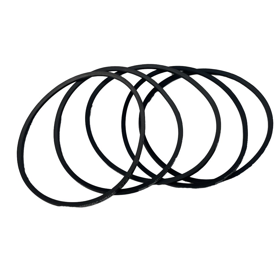 Continental V-Belt SPZ787 High Performance Matched-set DRIVE Transmission Belts