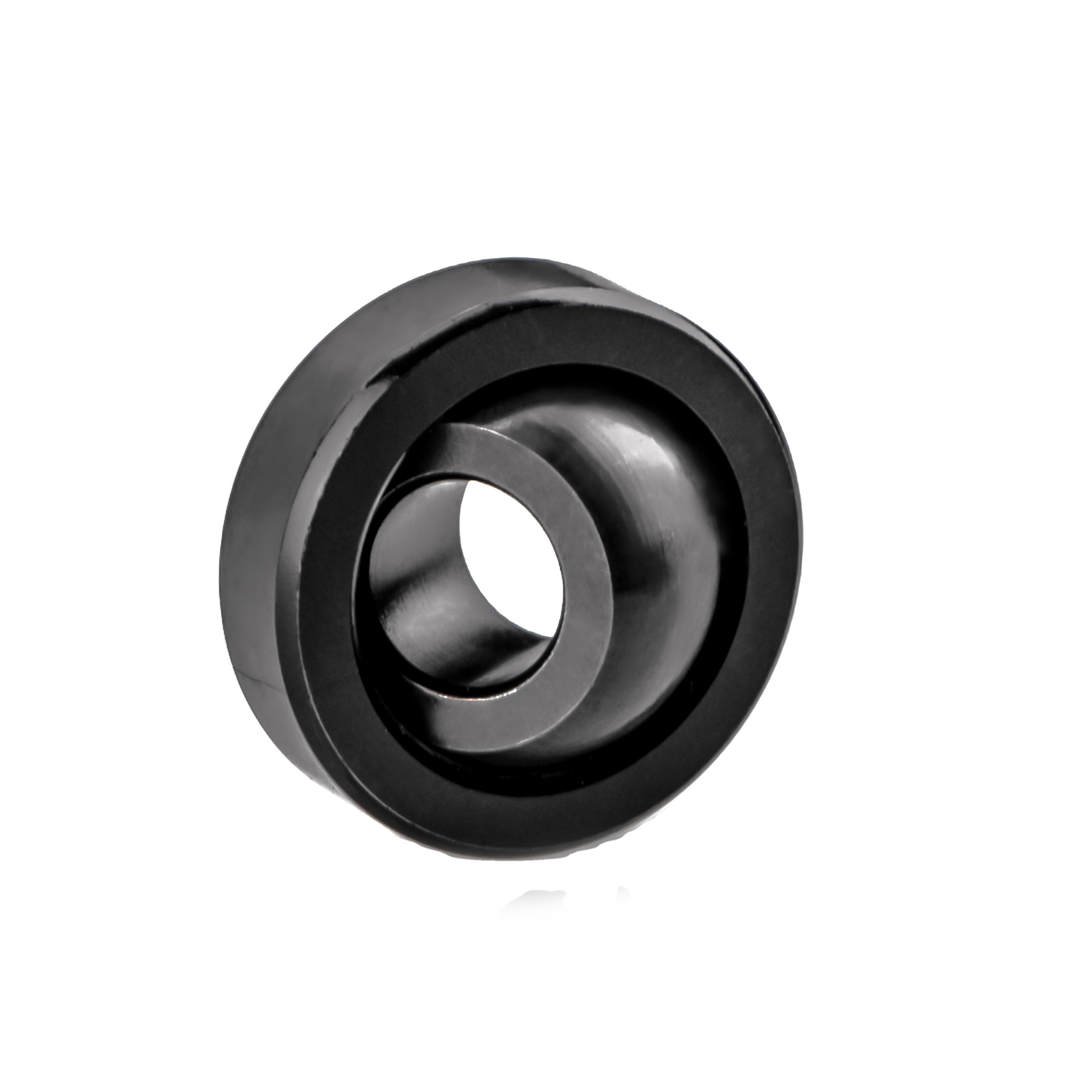 Spherical Plain Bearing GE GE20ES GE25ES