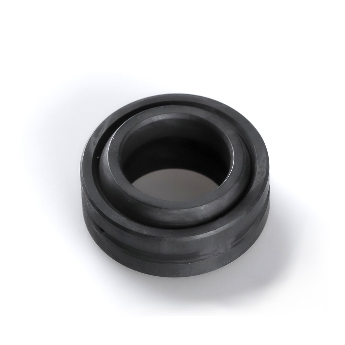 Spherical Plain Bearing GE GE20ES GE25ES