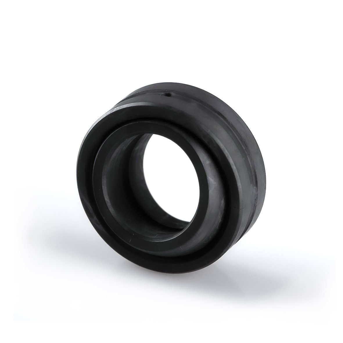 Spherical Plain Bearing GE GE20ES GE25ES