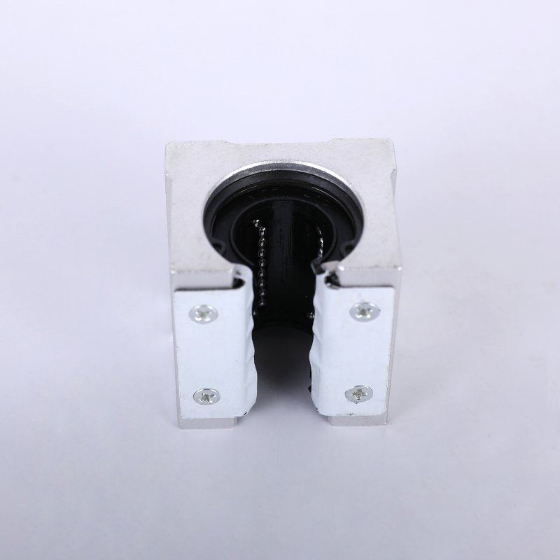 High Quality High Precision Linear Bearing Slide Unit