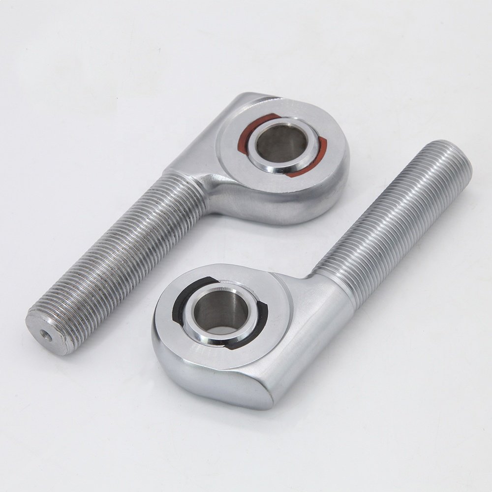3/4 BORE Offset Heim Joint Chromoly Rod Ends
