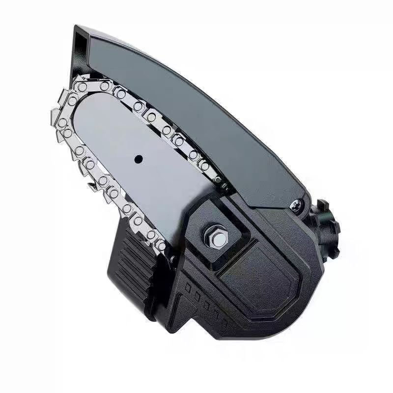 21V Rechargeable Brushless Cordless tools Multipurpose power tools set lithium battery tool case