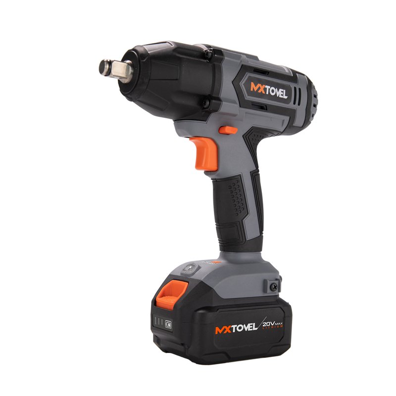 Factory Best Selling portable electric Wholesale Combo Kits 20V Lithium Battery Power cordless Drills Tools Combo Sets