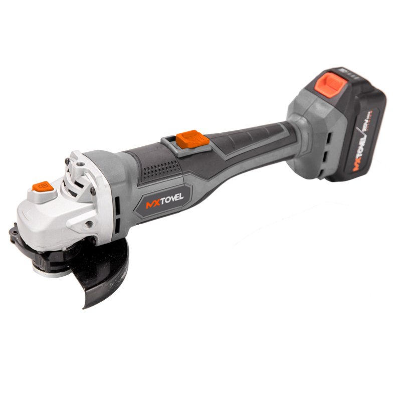 Factory Best Selling portable electric Wholesale Combo Kits 20V Lithium Battery Power cordless Drills Tools Combo Sets