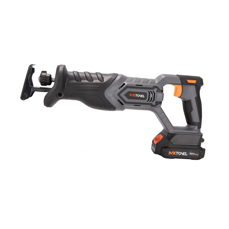 Factory Best Selling portable electric Wholesale Combo Kits 20V Lithium Battery Power cordless Drills Tools Combo Sets