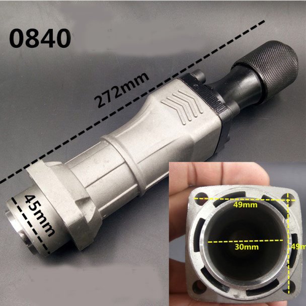 cylinder For Rotary Hammer MKT0810-044 other power tool accessories parts 0810 accessories