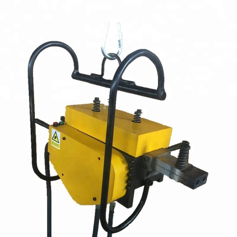 Wondery Semi Automatic Hydraulic Type Aluminum Tube Fin Expansion Mechanical Radiator Making Machine