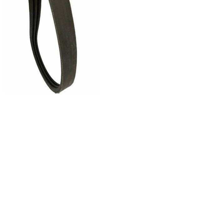Industrial Agriculture Banded Wrapped Narrow Power Transmission Rubber V Belts RMA