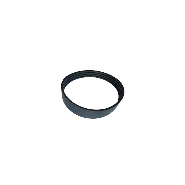 Industrial Agriculture Banded Wrapped Narrow Power Transmission Rubber V Belts RMA