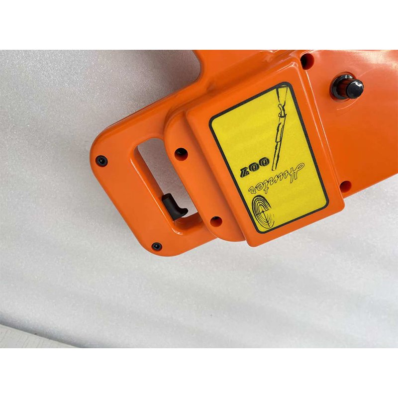 110V Car Dent Puller Portable Spot Welding Machine Stud Welder for Car Body Sheet Metal Dent Welding Repair