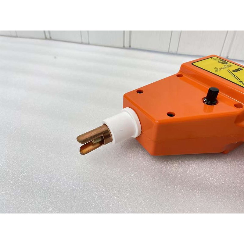 110V Car Dent Puller Portable Spot Welding Machine Stud Welder for Car Body Sheet Metal Dent Welding Repair