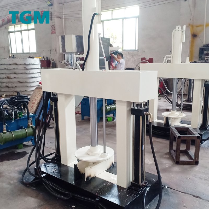 Full Production Line Silicone Sealant Ms Glue Adhesive Making Machine Dispersing Planetary Mixing Mixer