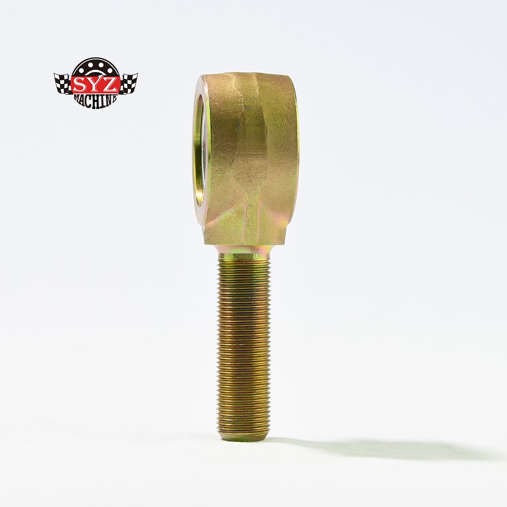 wholesale Honest Manufacturer rebuildable joint 1.25 johnny joint