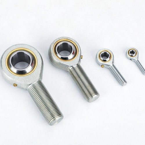 SI18T/K ball joint rod ends female thread ball joint manufacture by SQ bearing